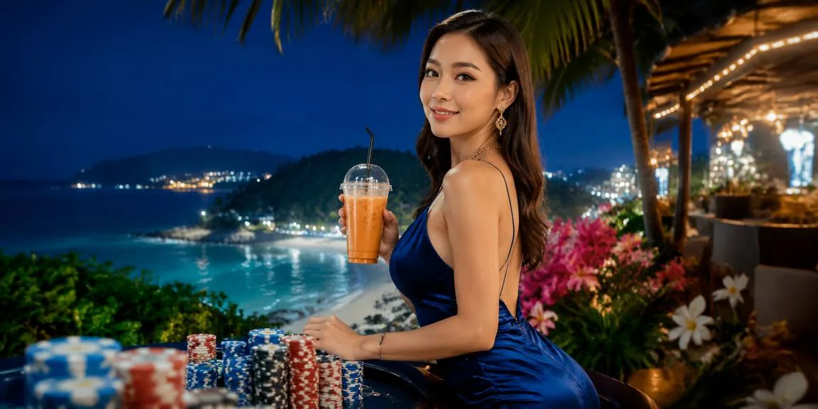 GG888 โบนัสต้อนรับสมาชิกใหม่