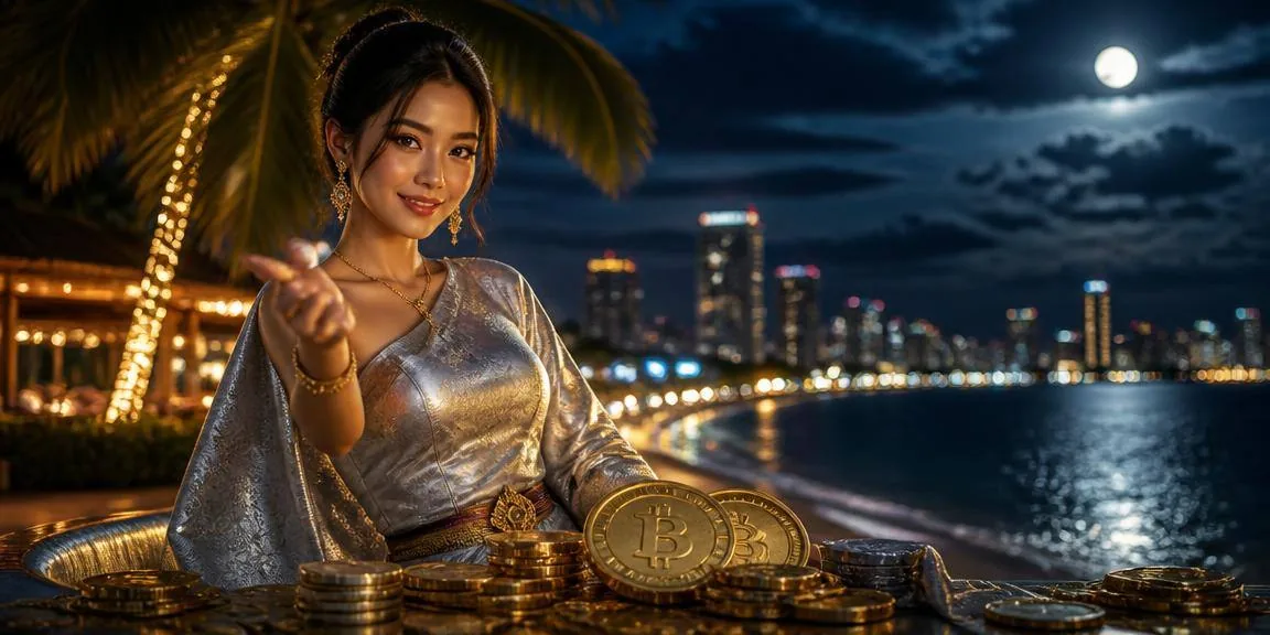 GG888 เราจัดการข้อมูลของคุณอย่างไร
