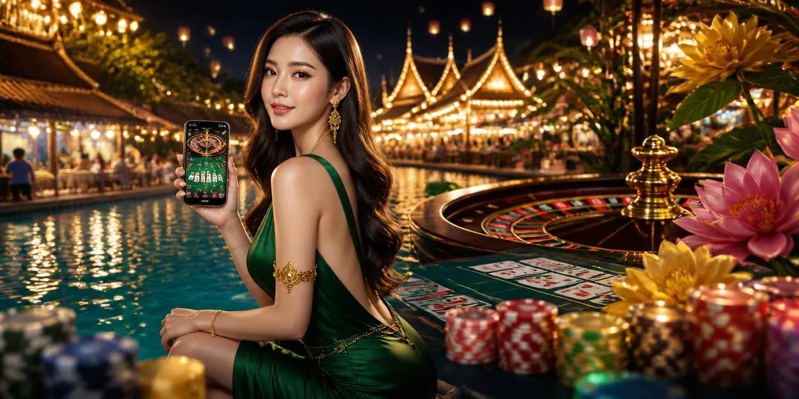GG888 คำตอบและช่องทางซัพพอร์ตที่คุณต้องการ