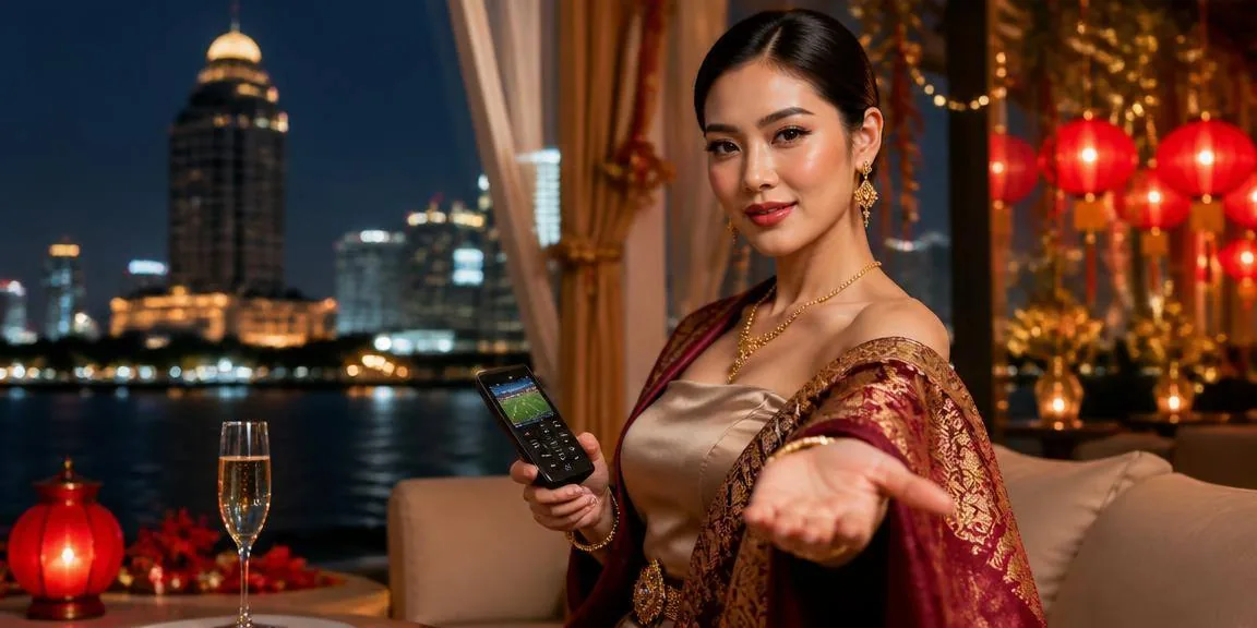 GG888 ฟีเจอร์สปินในสล็อตยอดนิยม